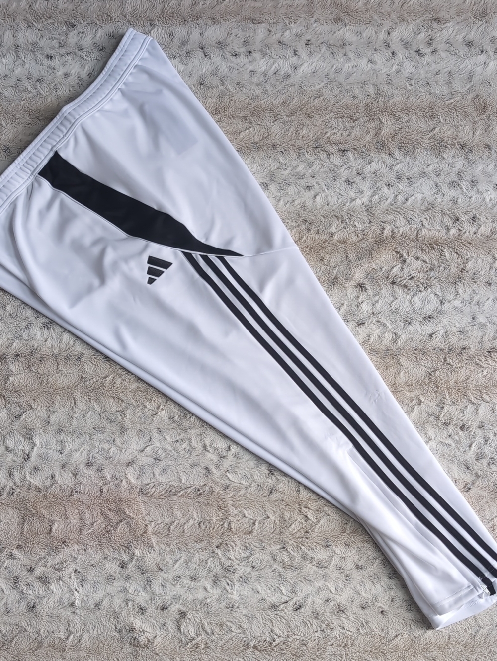 adidas TIRO 24 Track Pants